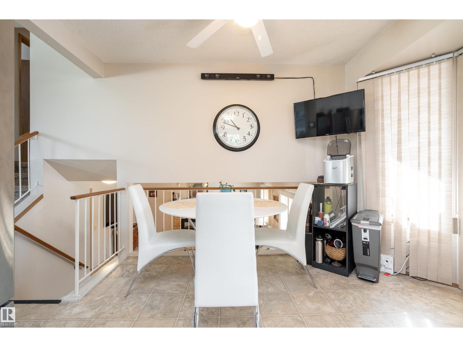 4116 44 Av, Stony Plain, Alberta  T7Z 1K3 - Photo 12 - E4453984