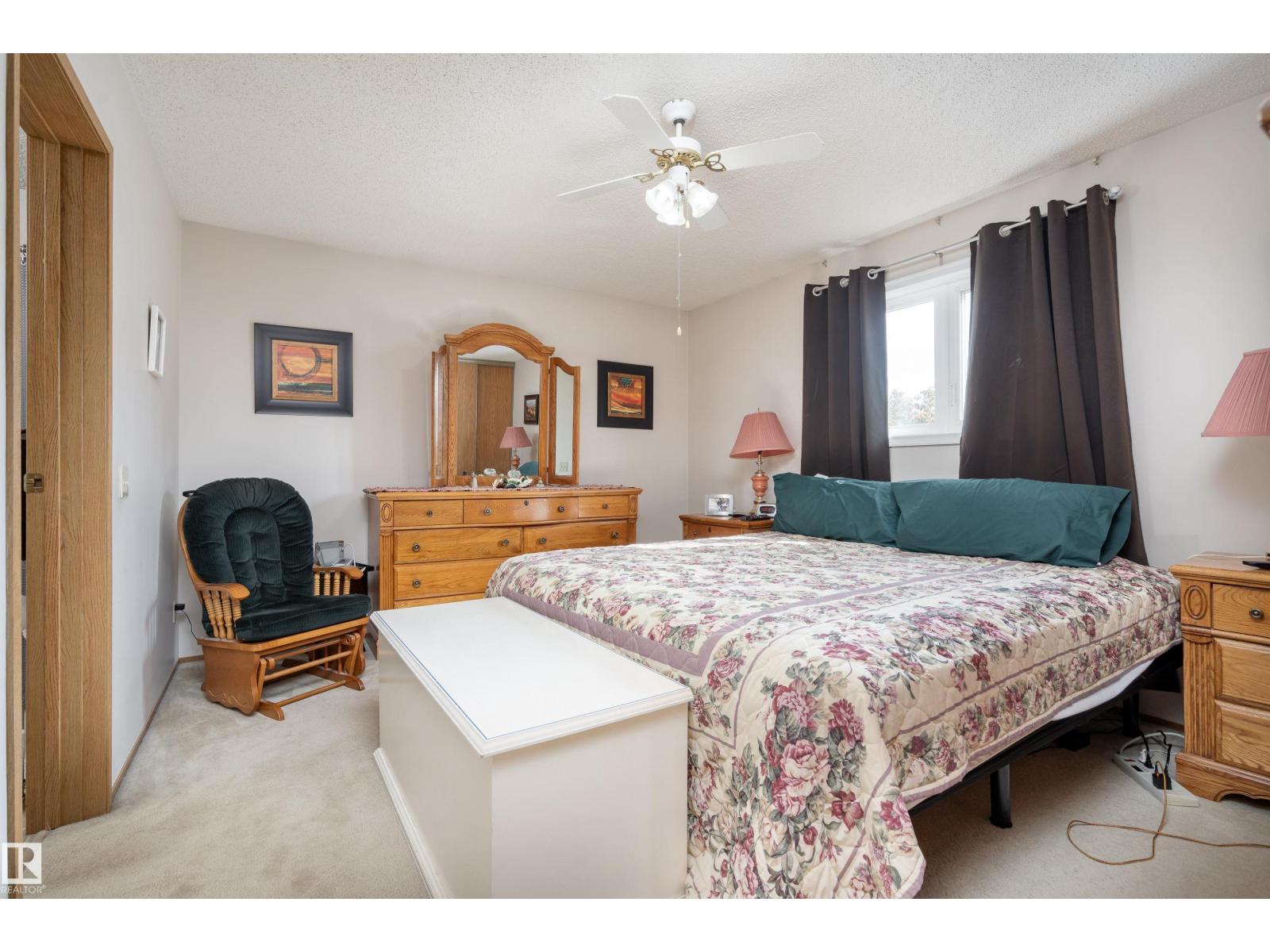 4116 44 Av, Stony Plain, Alberta  T7Z 1K3 - Photo 15 - E4453984