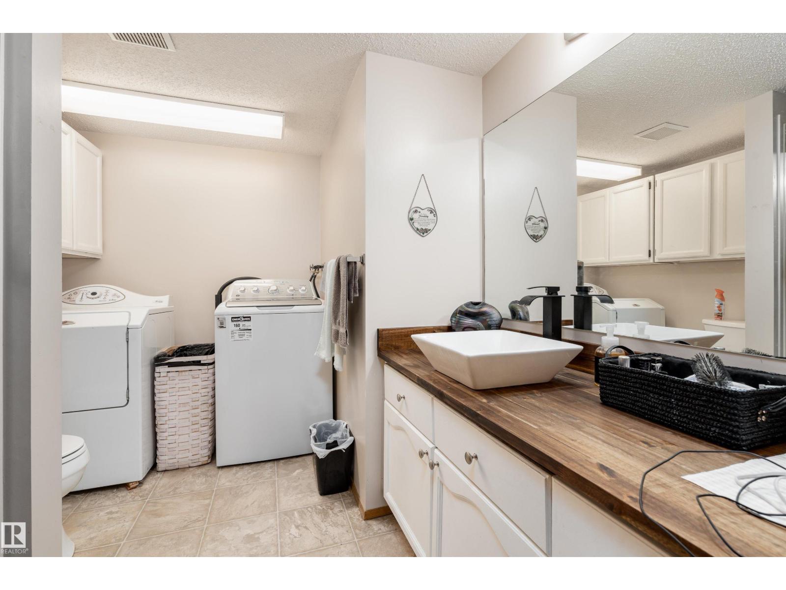 4116 44 Av, Stony Plain, Alberta  T7Z 1K3 - Photo 27 - E4453984