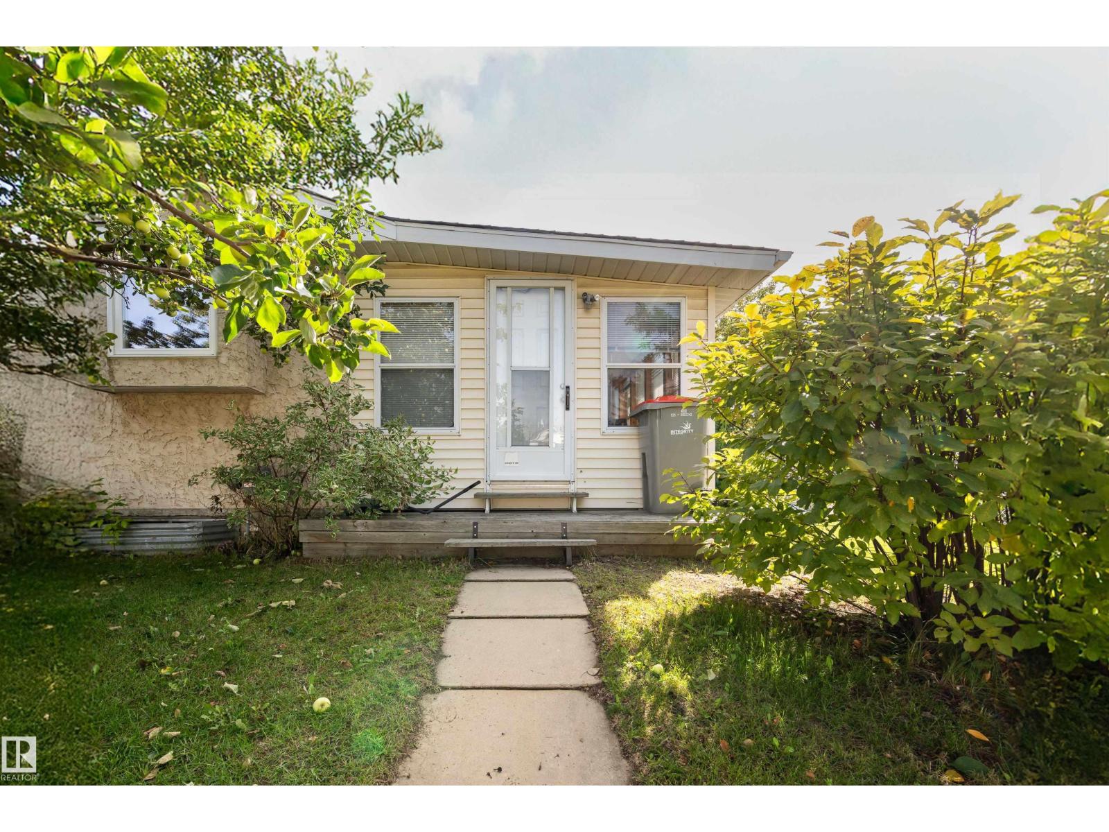 4116 44 Av, Stony Plain, Alberta  T7Z 1K3 - Photo 37 - E4453984