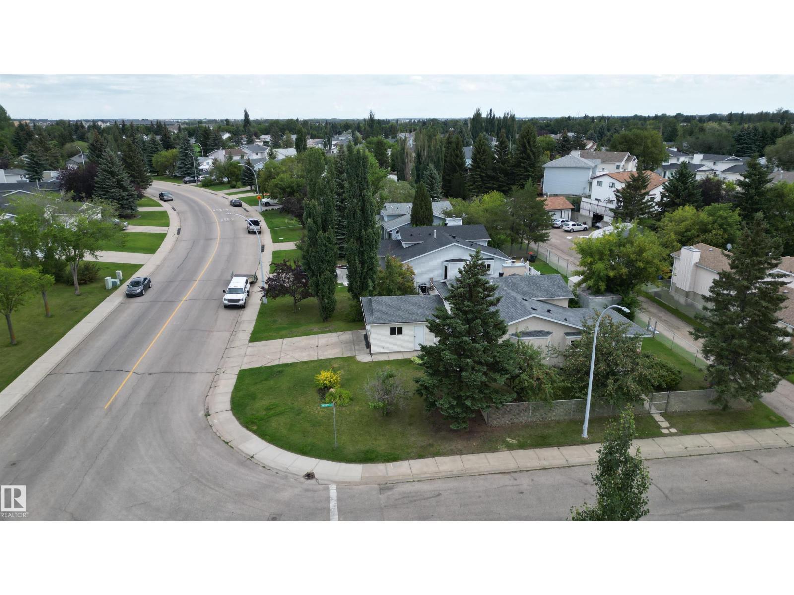 4116 44 Av, Stony Plain, Alberta  T7Z 1K3 - Photo 47 - E4453984