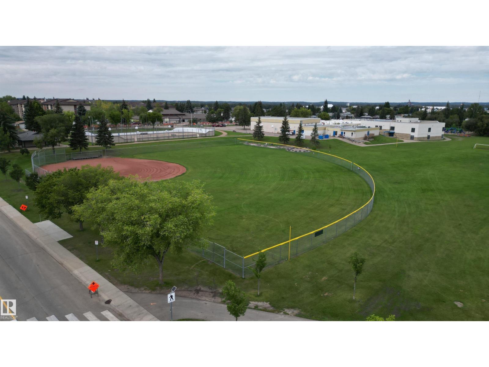 4116 44 Av, Stony Plain, Alberta  T7Z 1K3 - Photo 49 - E4453984