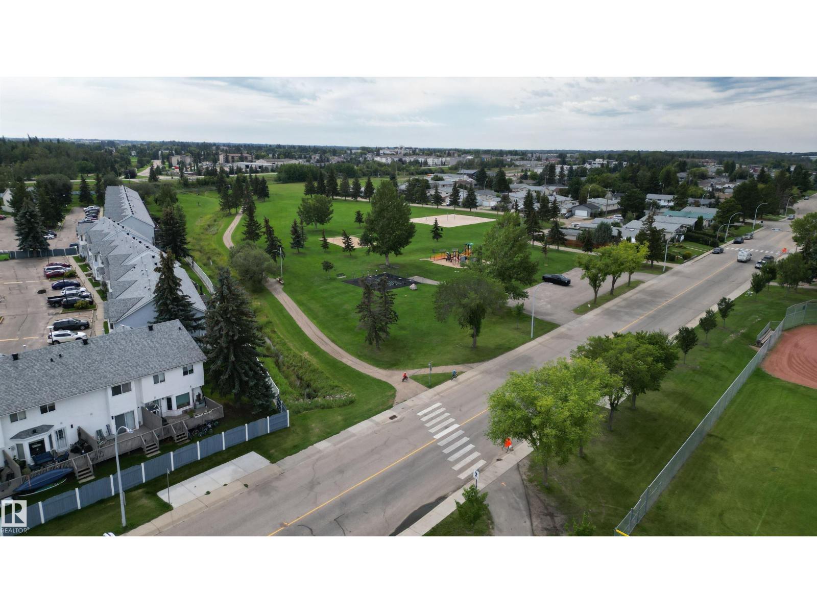 4116 44 Av, Stony Plain, Alberta  T7Z 1K3 - Photo 50 - E4453984