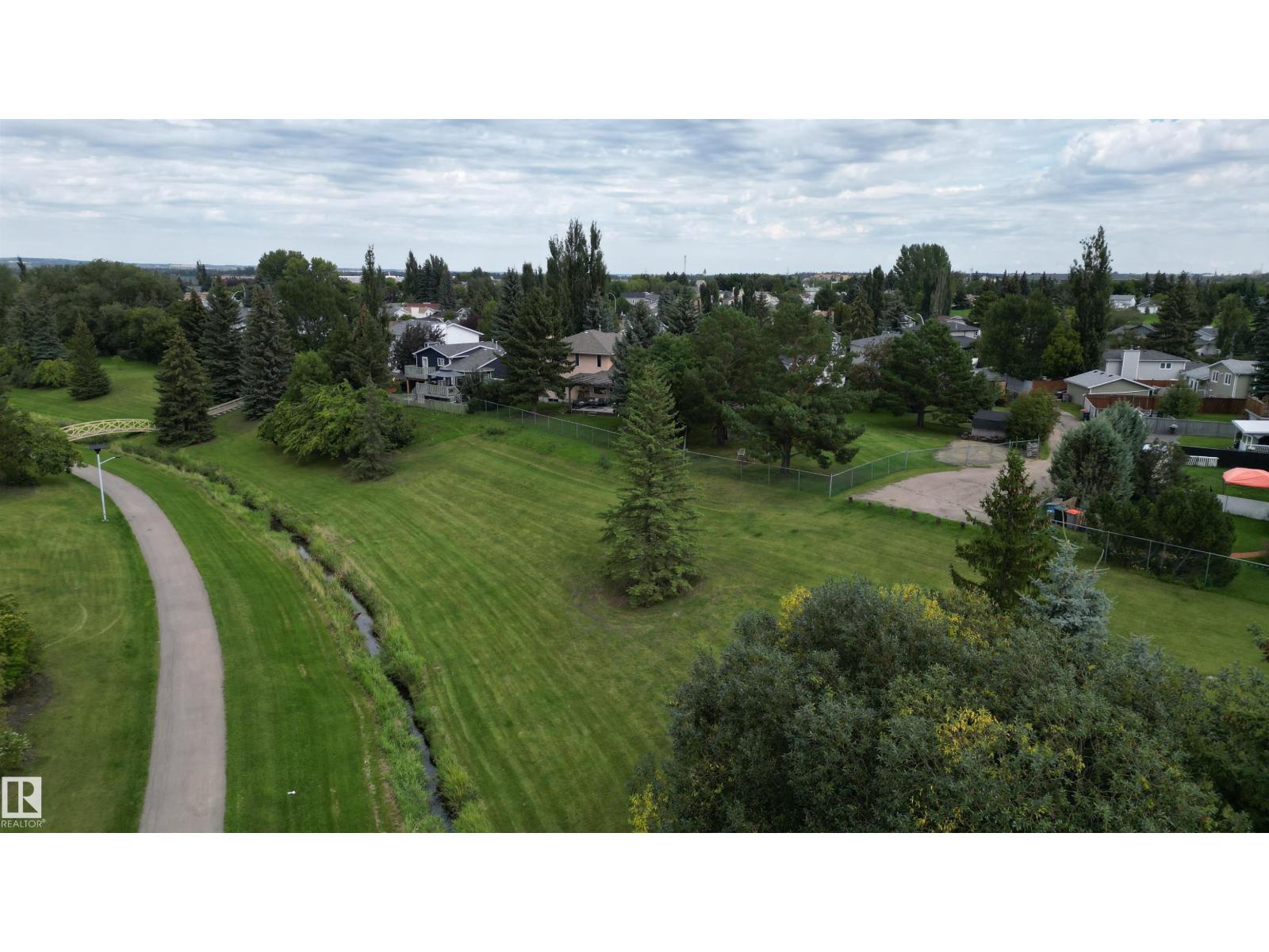 4116 44 Av, Stony Plain, Alberta  T7Z 1K3 - Photo 48 - E4453984