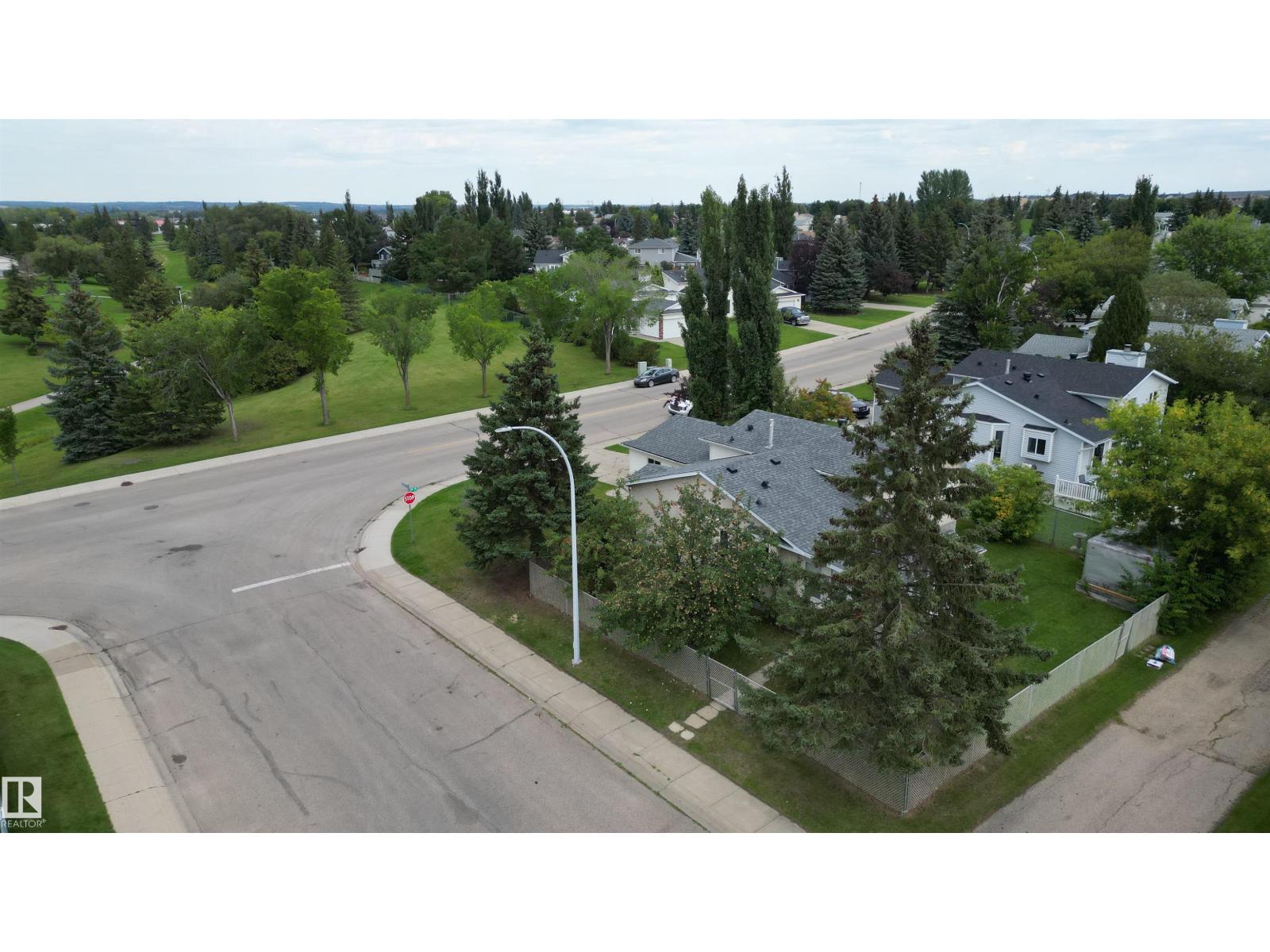 4116 44 Av, Stony Plain, Alberta  T7Z 1K3 - Photo 46 - E4453984