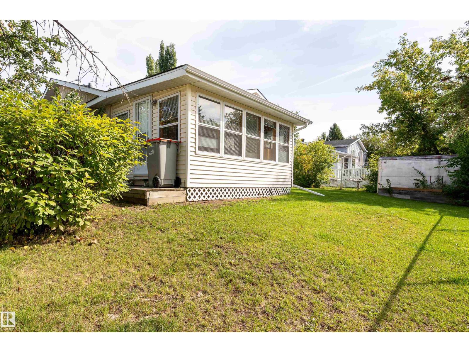 4116 44 Av, Stony Plain, Alberta  T7Z 1K3 - Photo 35 - E4453984
