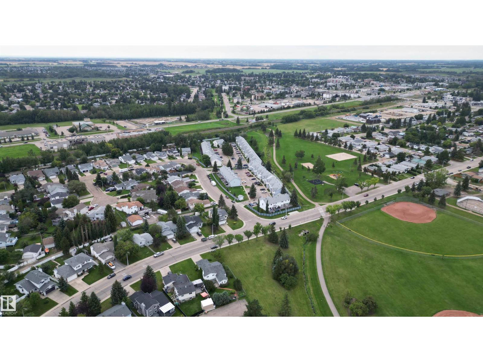 4116 44 Av, Stony Plain, Alberta  T7Z 1K3 - Photo 51 - E4453984