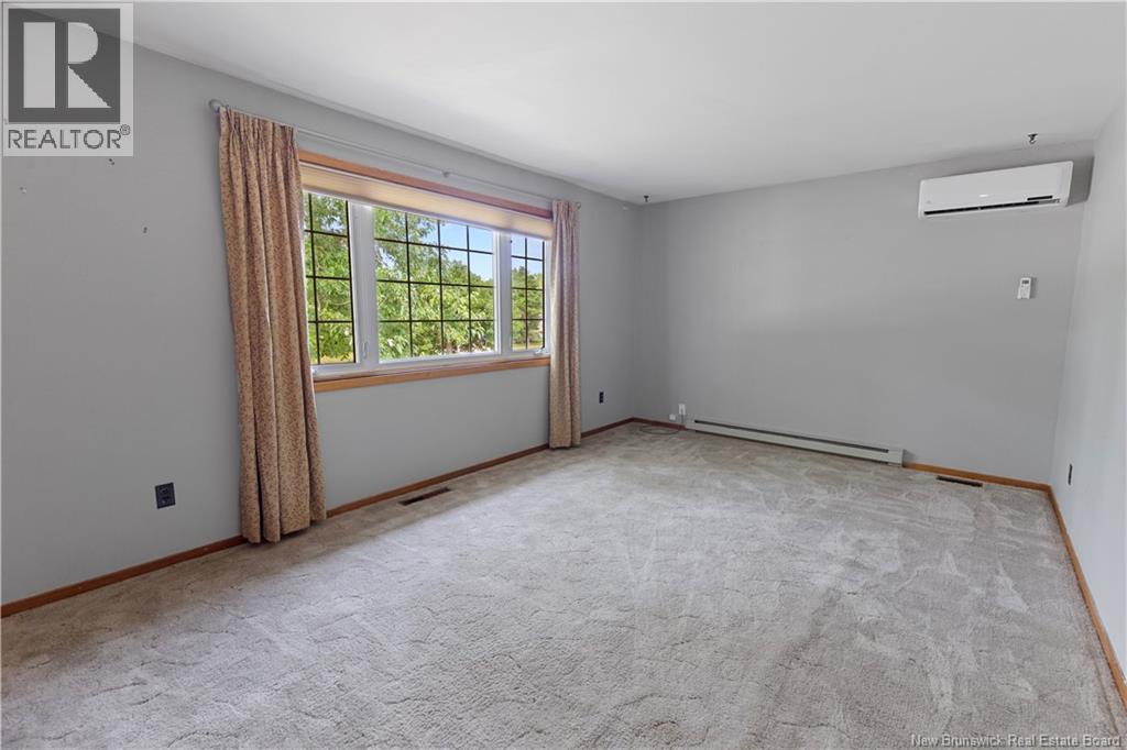 76 Warren Avenue, Riverview, New Brunswick  E1B 3M3 - Photo 12 - NB124626