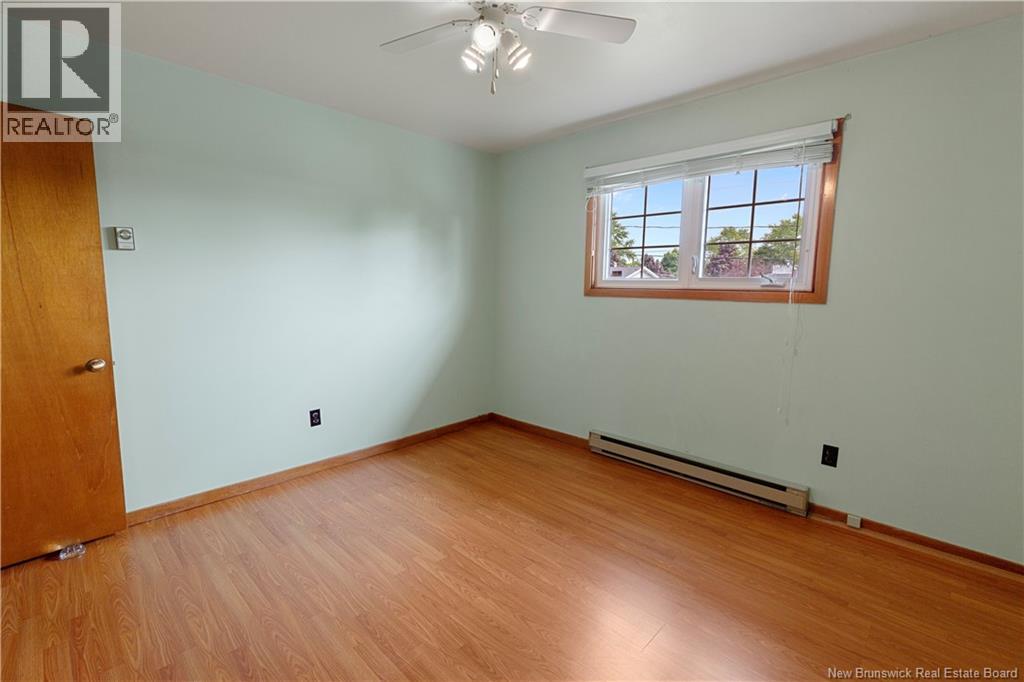 76 Warren Avenue, Riverview, New Brunswick  E1B 3M3 - Photo 17 - NB124626