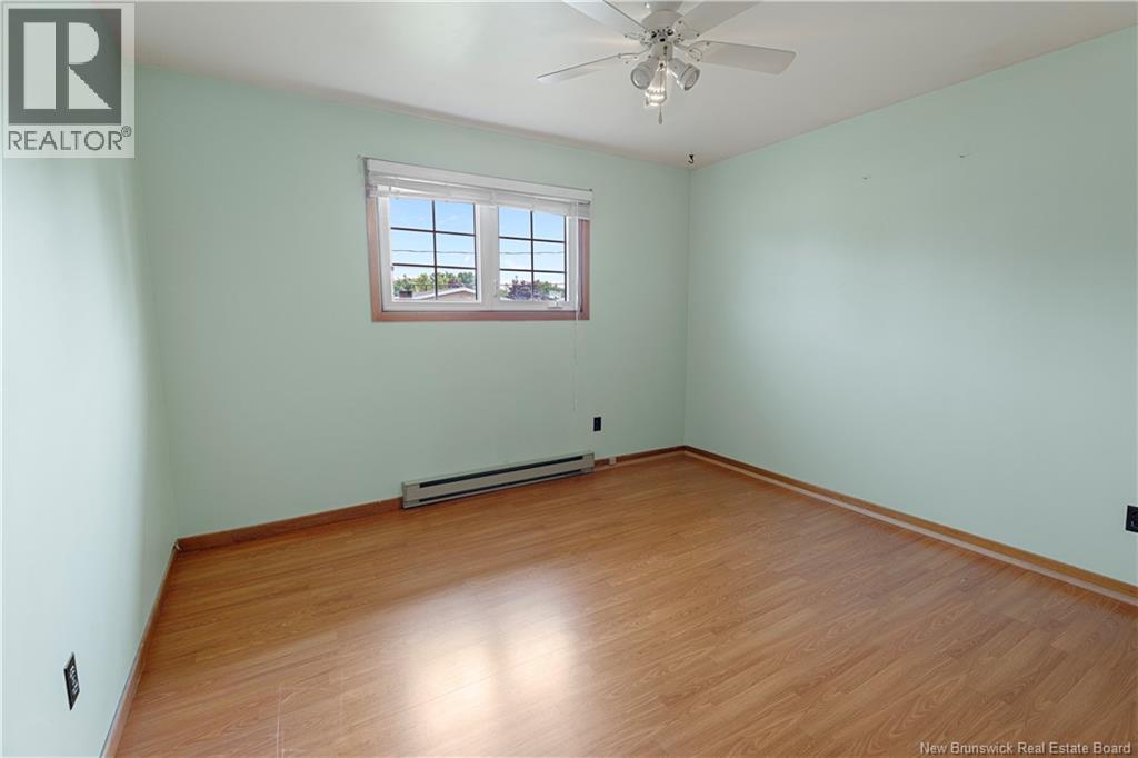 76 Warren Avenue, Riverview, New Brunswick  E1B 3M3 - Photo 15 - NB124626