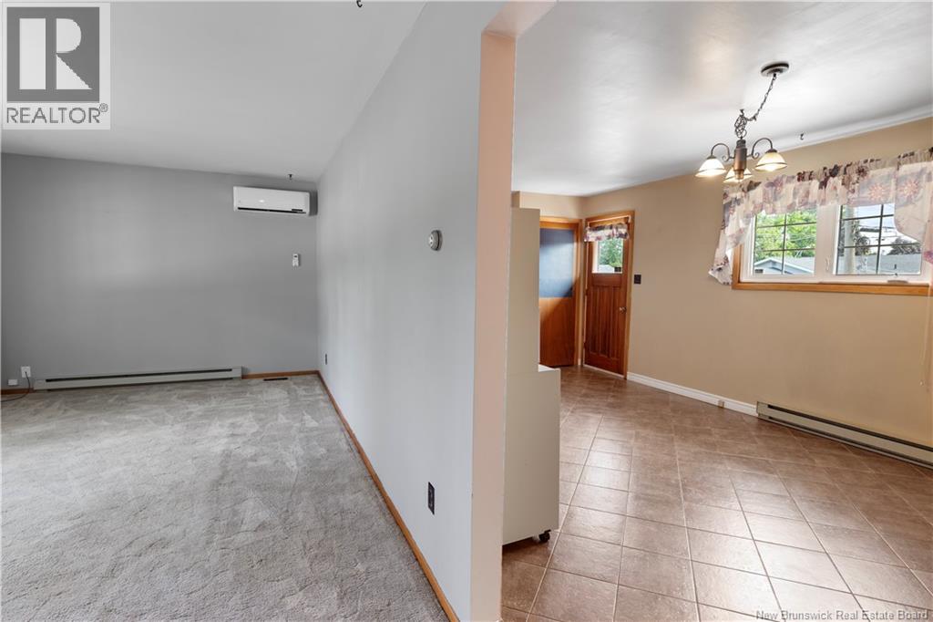 76 Warren Avenue, Riverview, New Brunswick  E1B 3M3 - Photo 11 - NB124626
