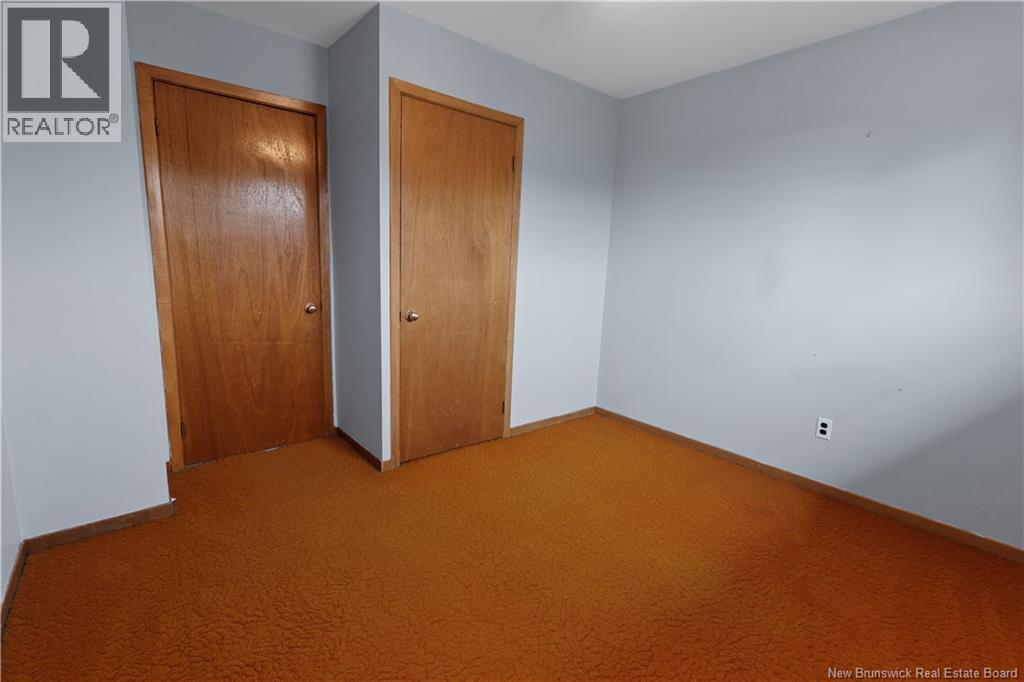 76 Warren Avenue, Riverview, New Brunswick  E1B 3M3 - Photo 18 - NB124626