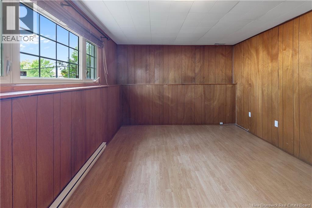 76 Warren Avenue, Riverview, New Brunswick  E1B 3M3 - Photo 25 - NB124626