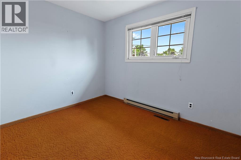 76 Warren Avenue, Riverview, New Brunswick  E1B 3M3 - Photo 20 - NB124626