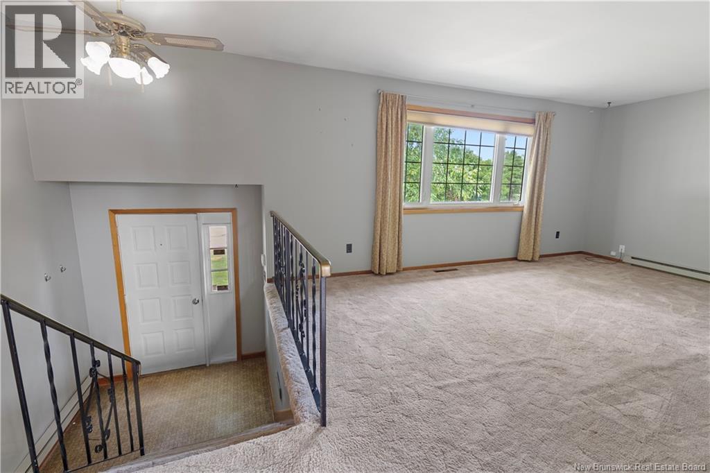 76 Warren Avenue, Riverview, New Brunswick  E1B 3M3 - Photo 9 - NB124626
