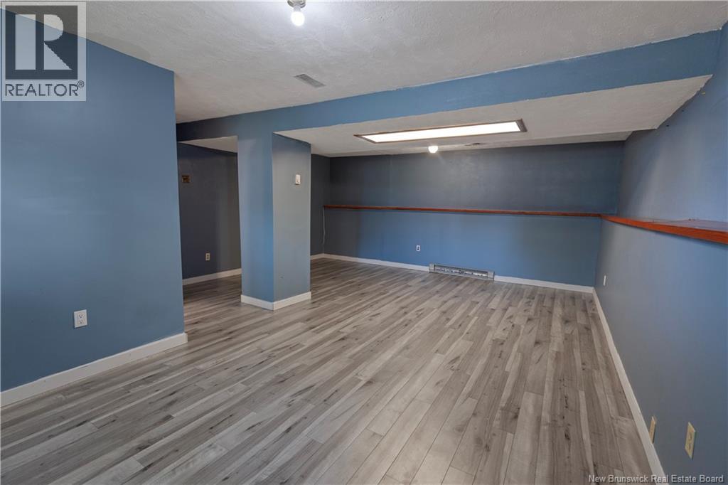 76 Warren Avenue, Riverview, New Brunswick  E1B 3M3 - Photo 29 - NB124626