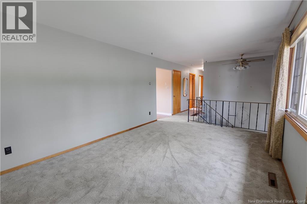 76 Warren Avenue, Riverview, New Brunswick  E1B 3M3 - Photo 4 - NB124626