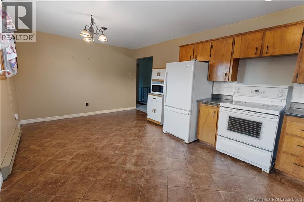 76 Warren Avenue, Riverview, New Brunswick  E1B 3M3 - Photo 6 - NB124626