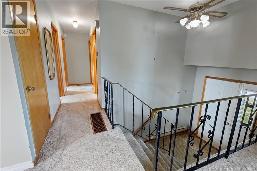 76 Warren Avenue, Riverview, New Brunswick  E1B 3M3 - Photo 13 - NB124626