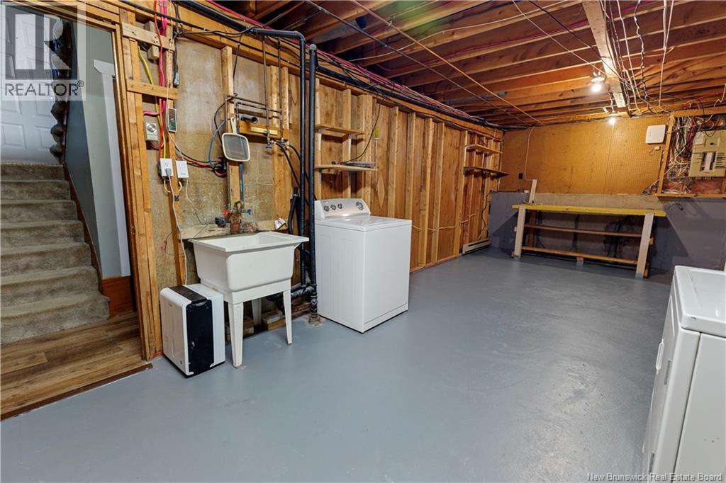 76 Warren Avenue, Riverview, New Brunswick  E1B 3M3 - Photo 34 - NB124626