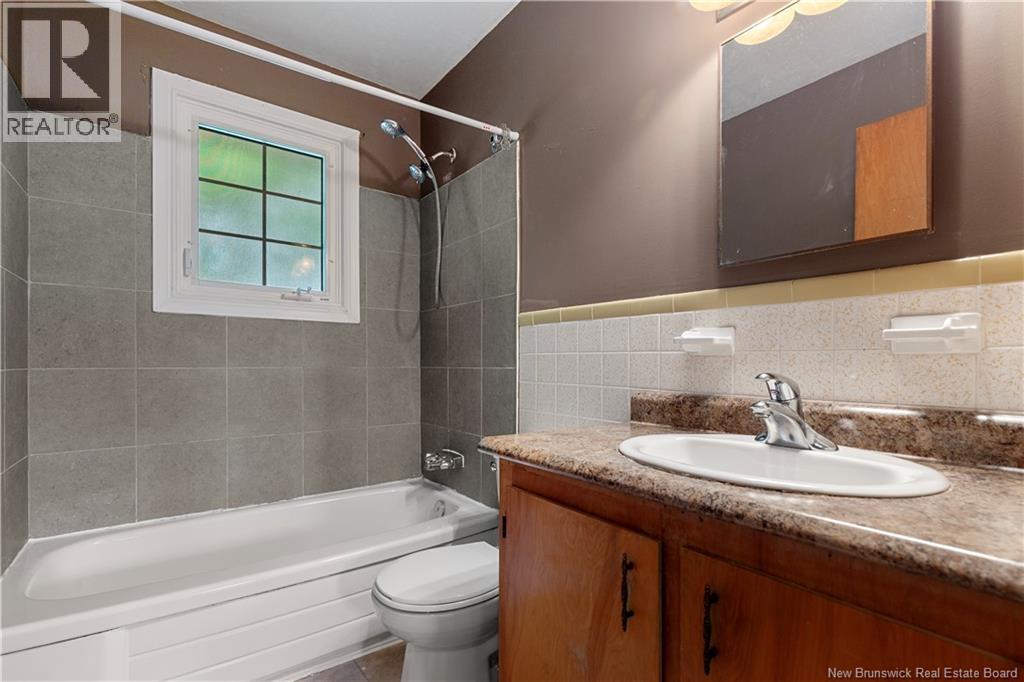 76 Warren Avenue, Riverview, New Brunswick  E1B 3M3 - Photo 14 - NB124626