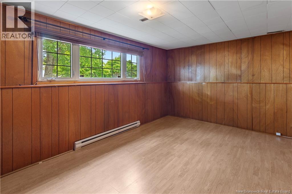 76 Warren Avenue, Riverview, New Brunswick  E1B 3M3 - Photo 23 - NB124626