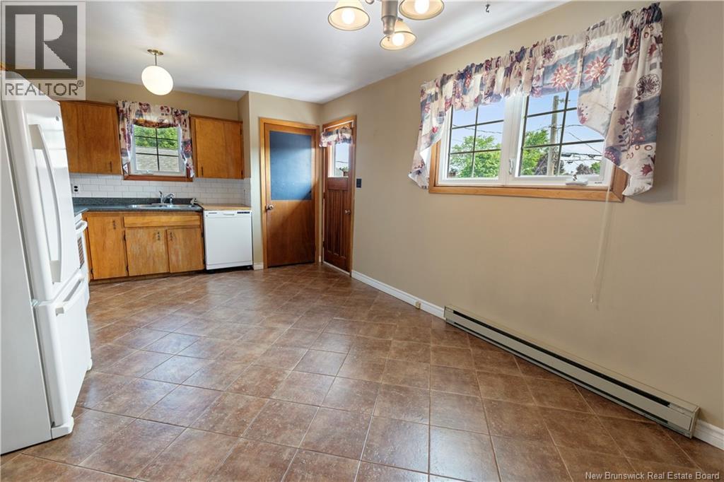 76 Warren Avenue, Riverview, New Brunswick  E1B 3M3 - Photo 8 - NB124626