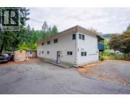 2808 Sooke Lake Rd Goldstream, Langford, Ca