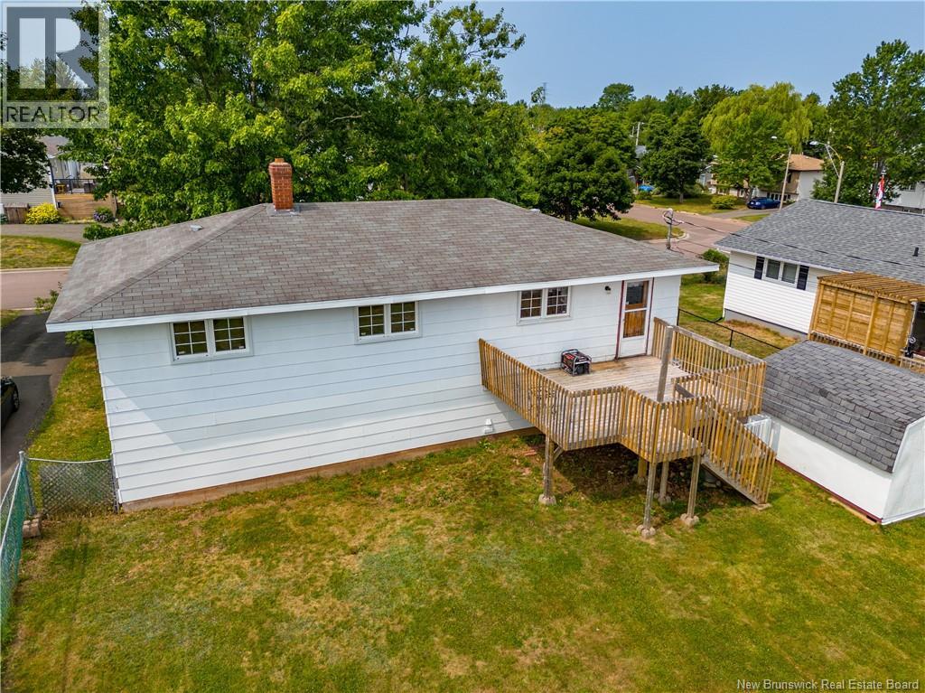 76 Warren Avenue, Riverview, New Brunswick  E1B 3M3 - Photo 43 - NB124626