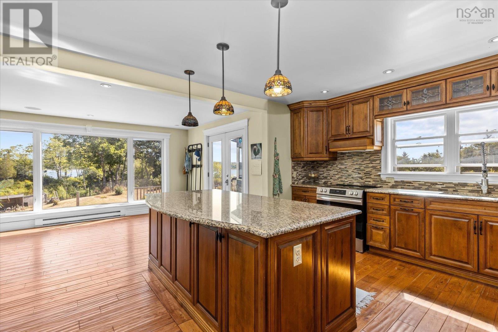 653 West Sable Road, West Middle Sable, Nova Scotia  B0T 1V0 - Photo 6 - 202521516