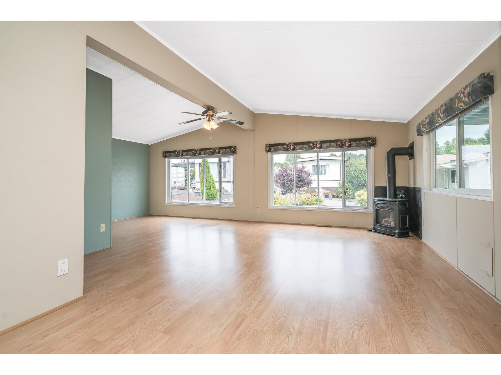 48 1640 162 Street, Surrey, British Columbia  V4A 6Y9 - Photo 6 - R3039709