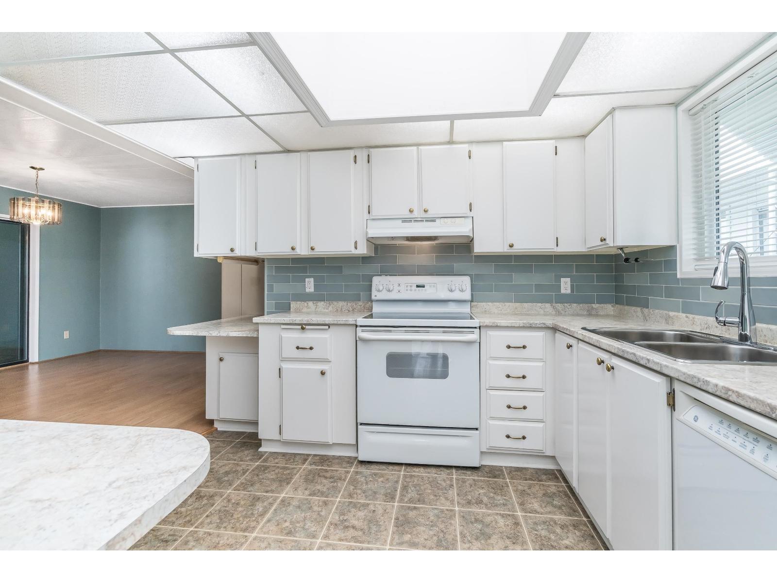 48 1640 162 Street, Surrey, British Columbia  V4A 6Y9 - Photo 14 - R3039709