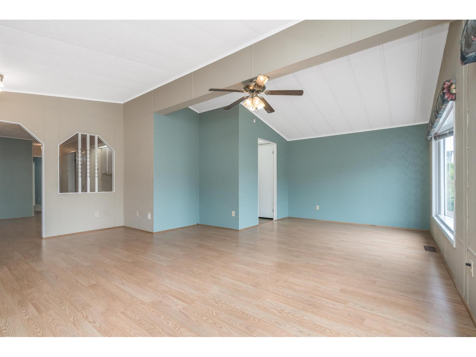 48 1640 162 Street, Surrey, British Columbia  V4A 6Y9 - Photo 13 - R3039709