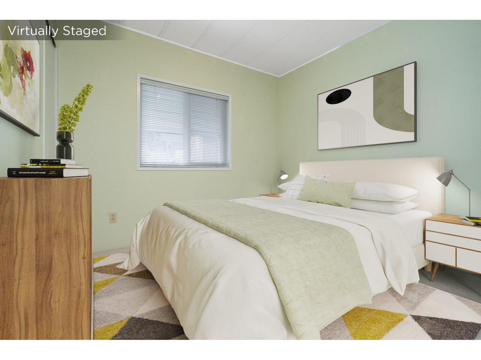 48 1640 162 Street, Surrey, British Columbia  V4A 6Y9 - Photo 22 - R3039709