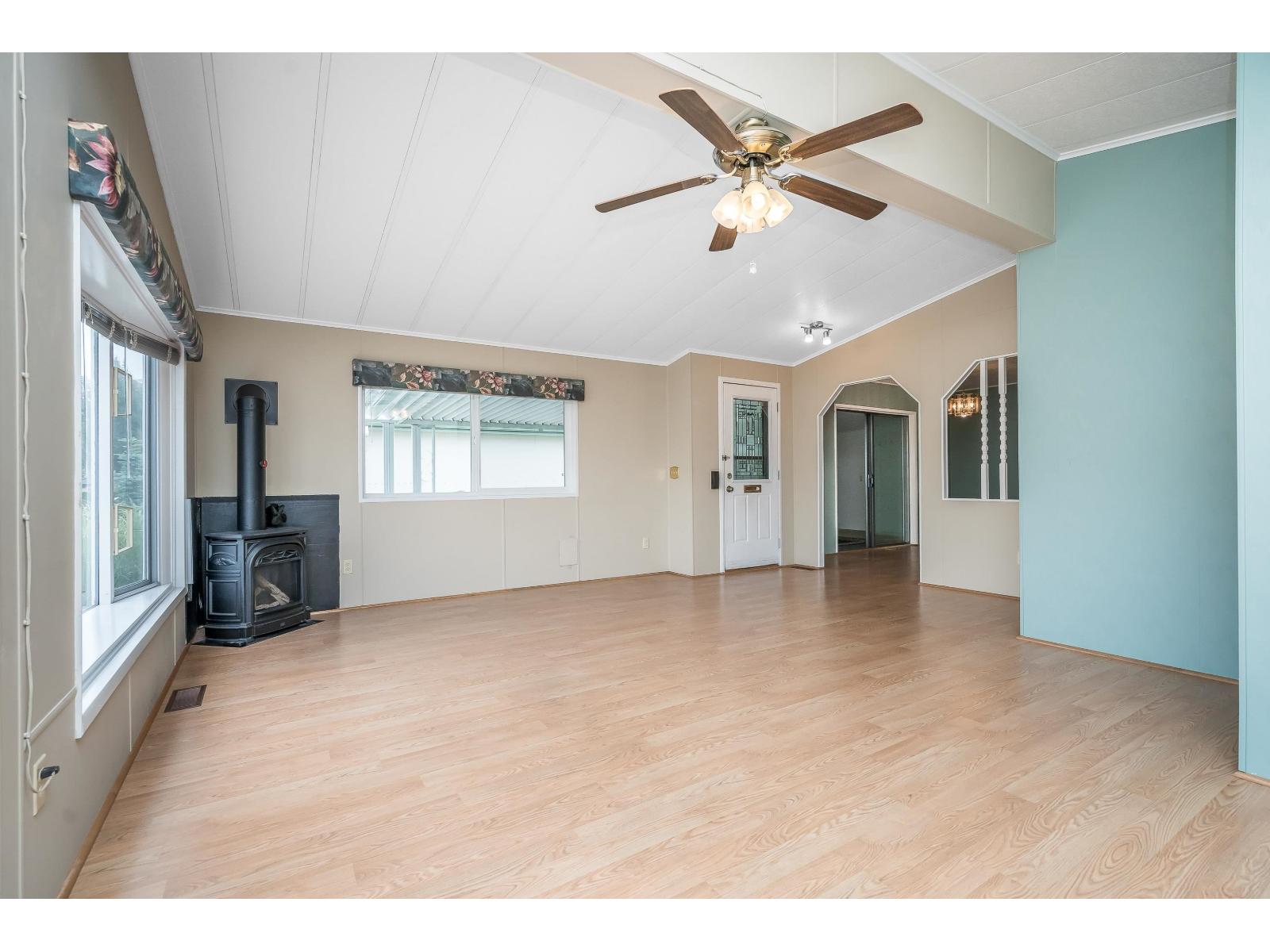 48 1640 162 Street, Surrey, British Columbia  V4A 6Y9 - Photo 9 - R3039709