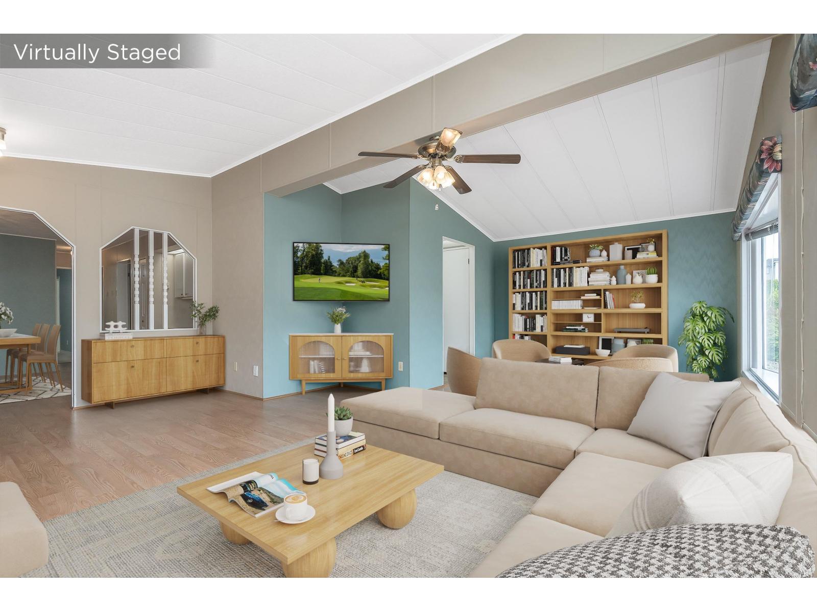 48 1640 162 Street, Surrey, British Columbia  V4A 6Y9 - Photo 12 - R3039709