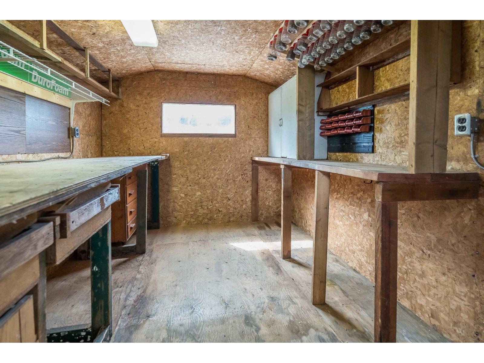 48 1640 162 Street, Surrey, British Columbia  V4A 6Y9 - Photo 32 - R3039709