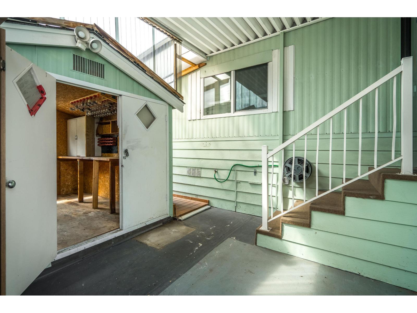 48 1640 162 Street, Surrey, British Columbia  V4A 6Y9 - Photo 31 - R3039709