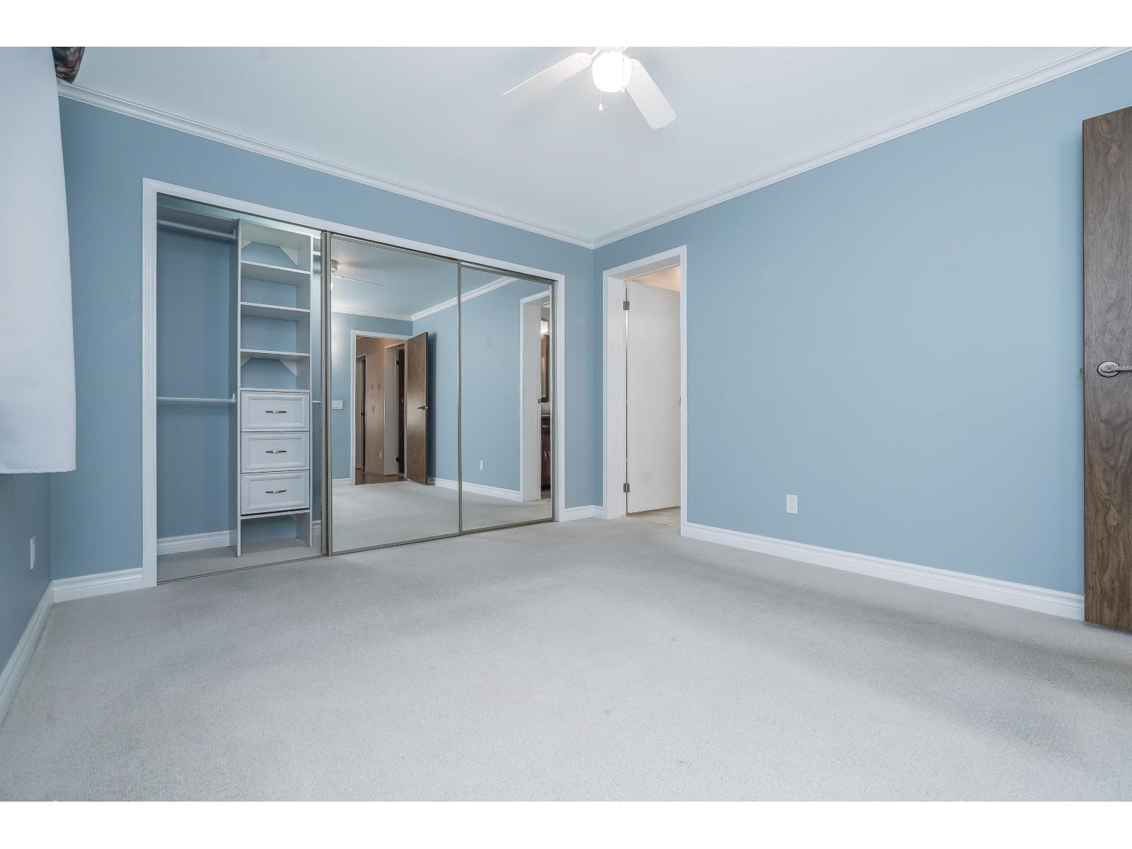 48 1640 162 Street, Surrey, British Columbia  V4A 6Y9 - Photo 25 - R3039709