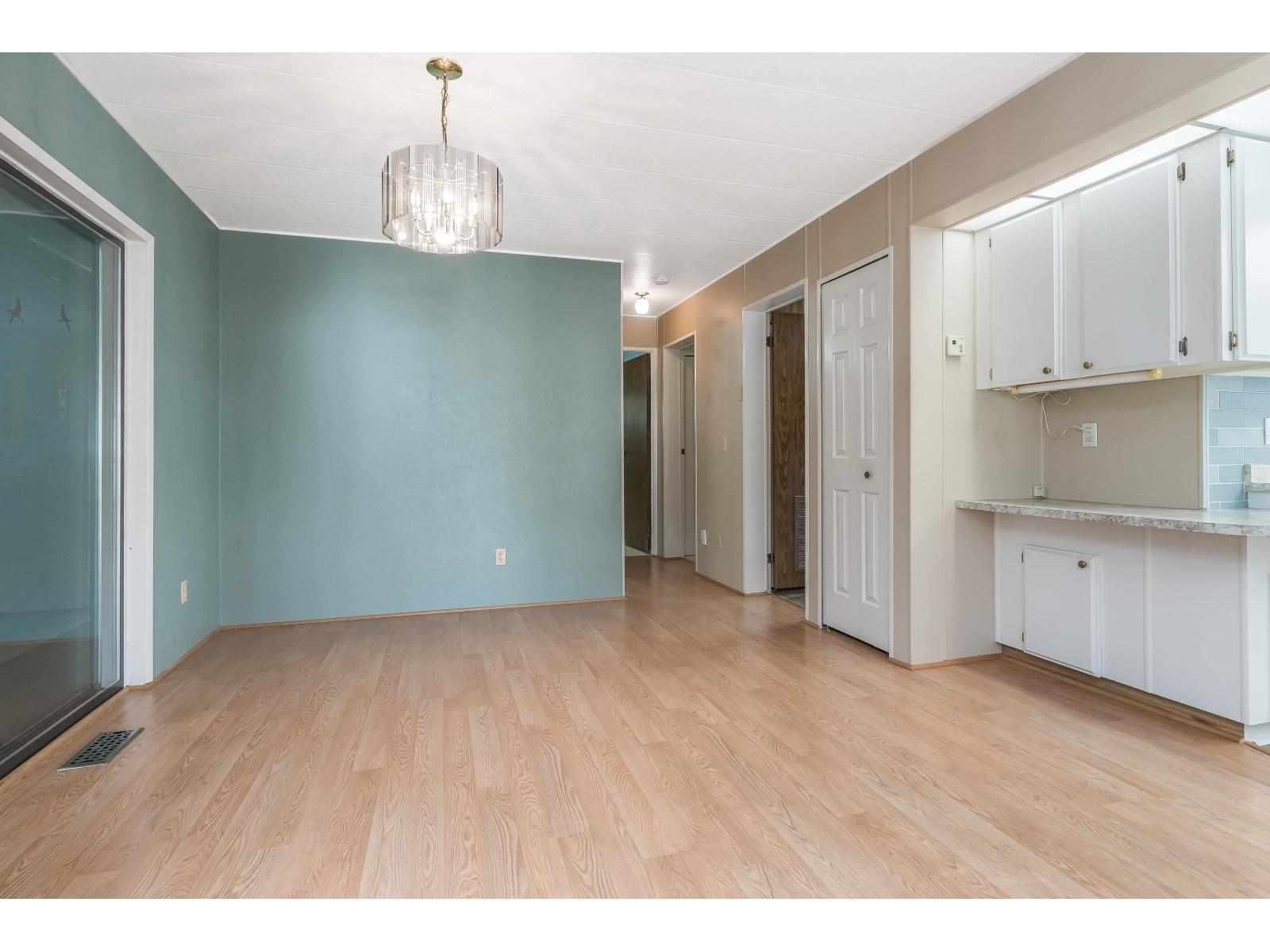 48 1640 162 Street, Surrey, British Columbia  V4A 6Y9 - Photo 20 - R3039709