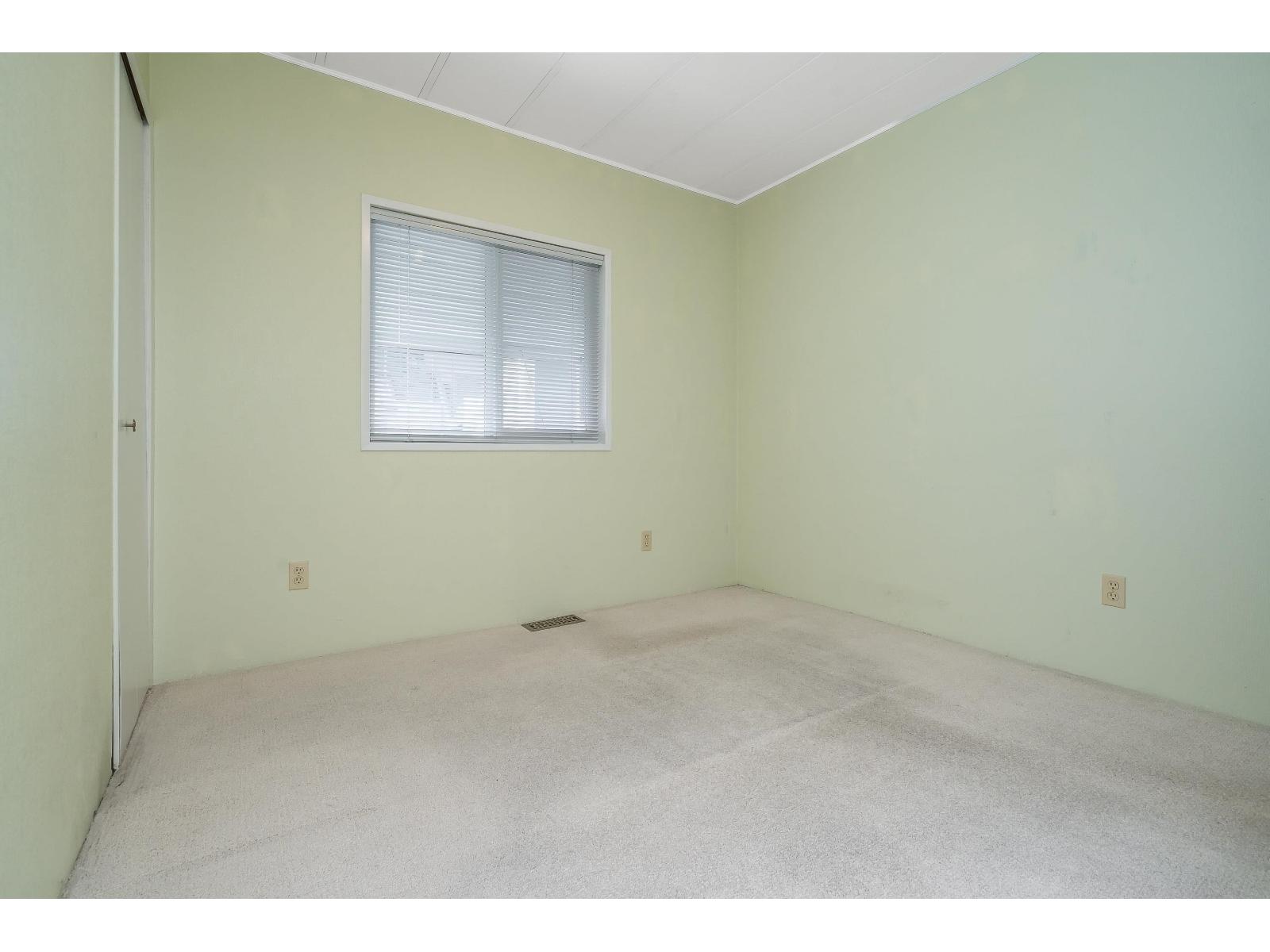 48 1640 162 Street, Surrey, British Columbia  V4A 6Y9 - Photo 23 - R3039709