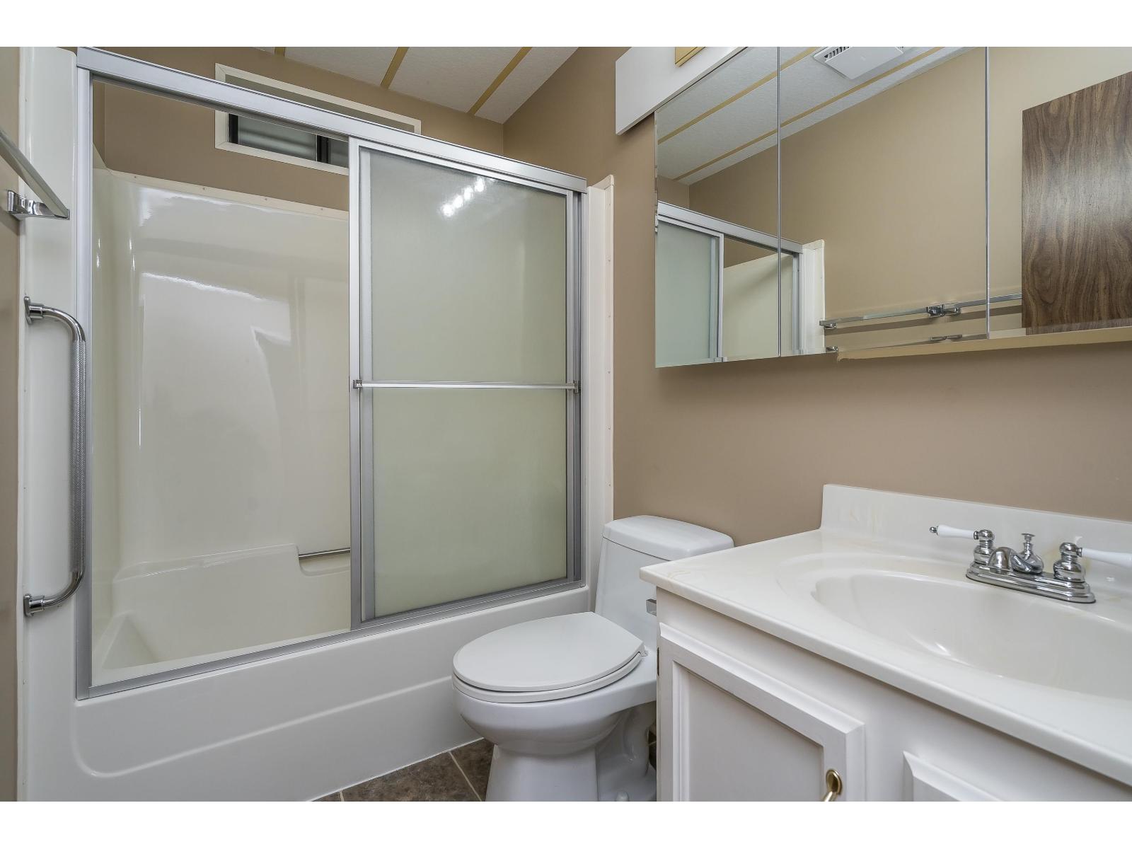 48 1640 162 Street, Surrey, British Columbia  V4A 6Y9 - Photo 21 - R3039709