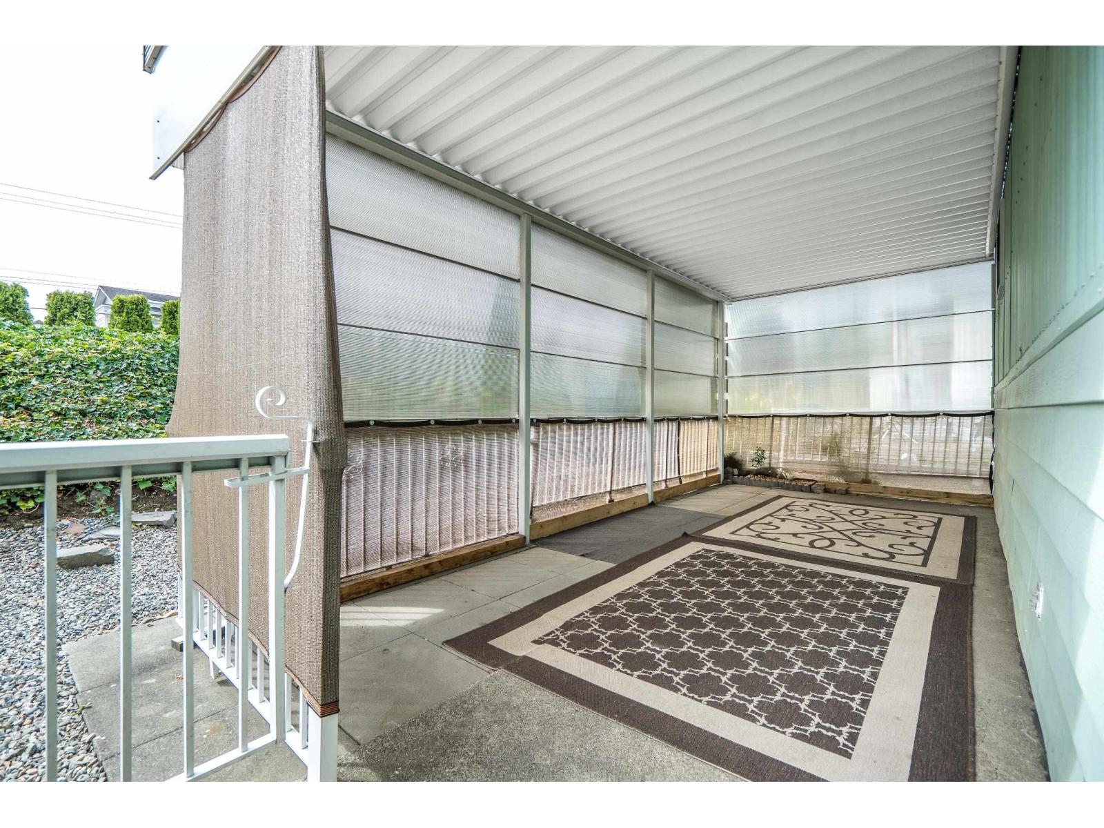 48 1640 162 Street, Surrey, British Columbia  V4A 6Y9 - Photo 34 - R3039709