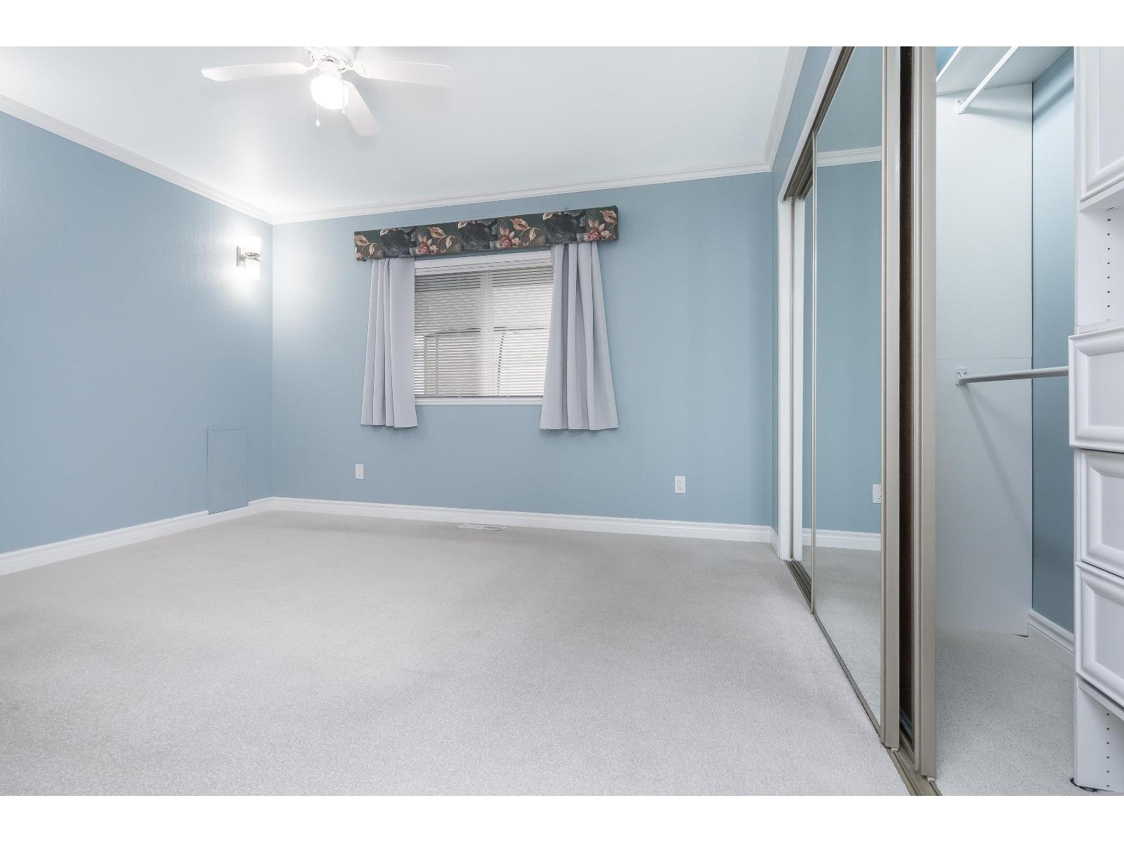 48 1640 162 Street, Surrey, British Columbia  V4A 6Y9 - Photo 26 - R3039709