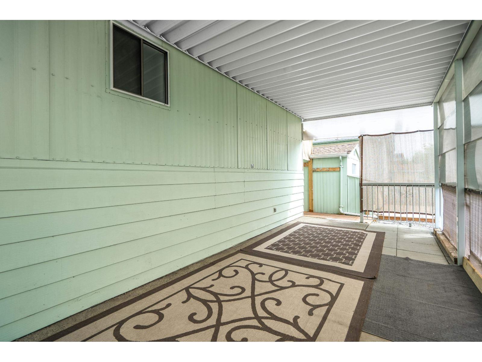 48 1640 162 Street, Surrey, British Columbia  V4A 6Y9 - Photo 36 - R3039709