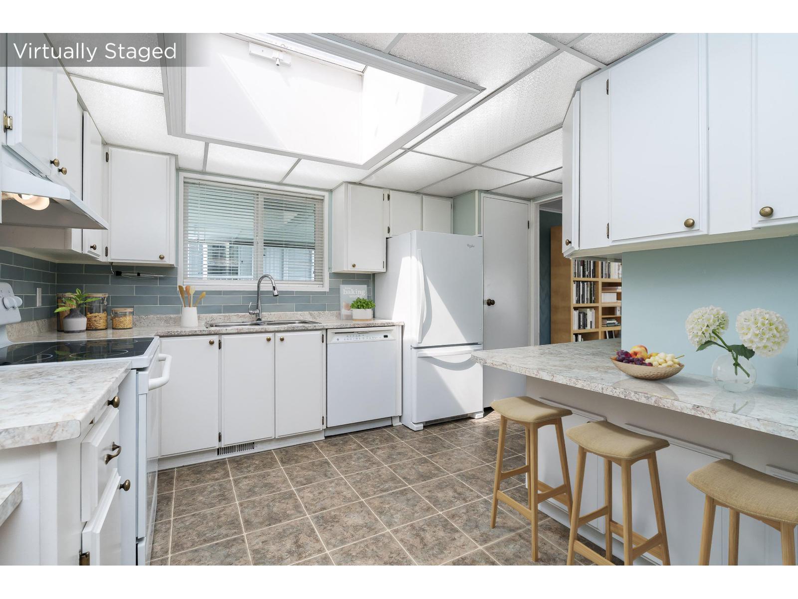 48 1640 162 Street, Surrey, British Columbia  V4A 6Y9 - Photo 16 - R3039709