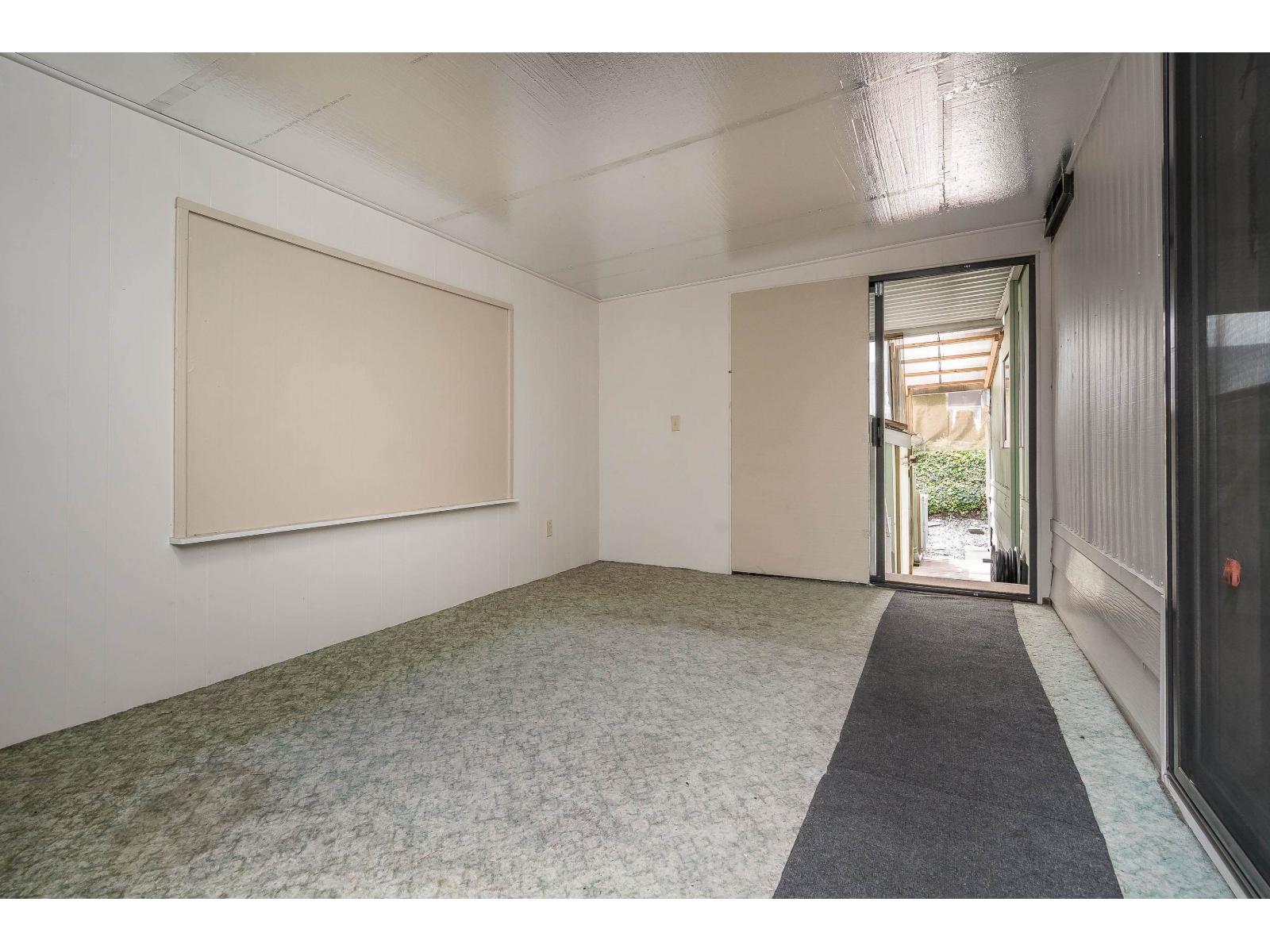 48 1640 162 Street, Surrey, British Columbia  V4A 6Y9 - Photo 30 - R3039709