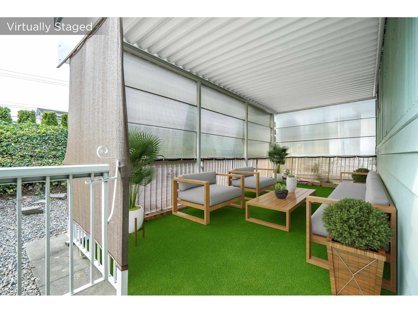 48 1640 162 Street, Surrey, British Columbia  V4A 6Y9 - Photo 33 - R3039709