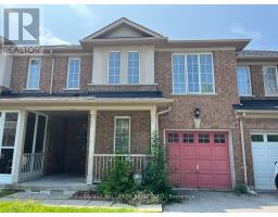 10 FERRIS STREET, Richmond Hill, Ontario