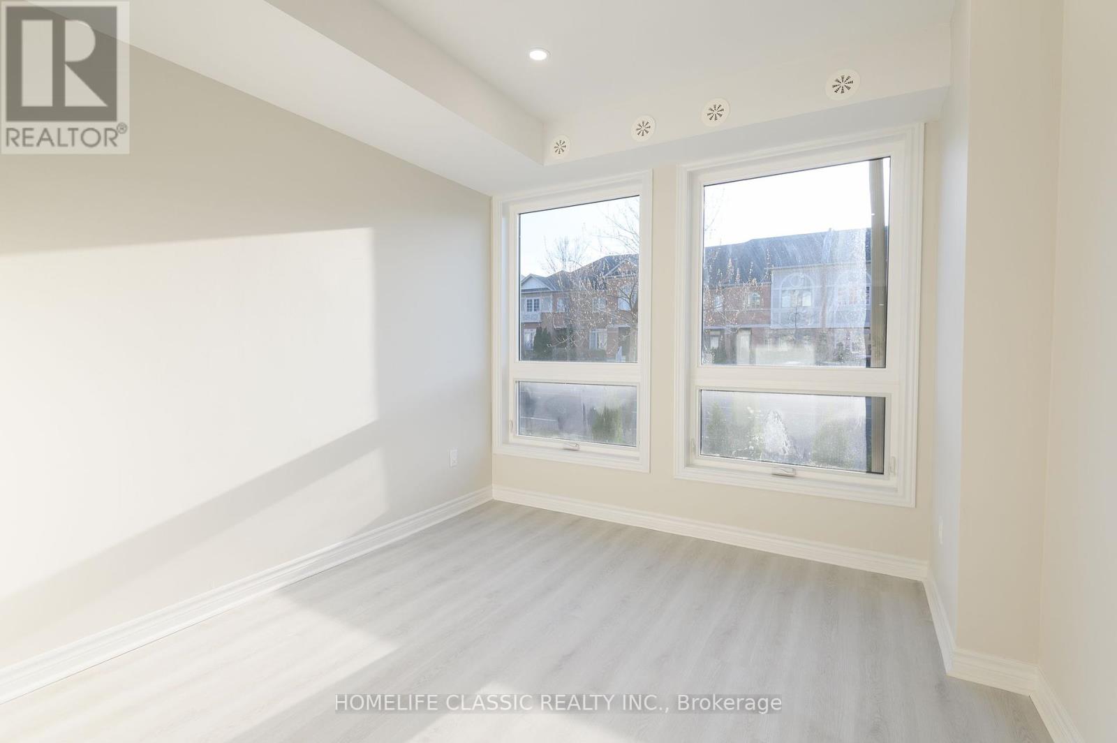 1st Fl. - 2915 Bur Oak Avenue, Markham, Ontario  L6B 1E6 - Photo 11 - N12362536
